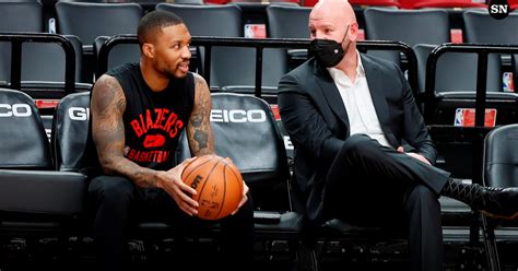 nba draft rumors|nba draft rumors 2022.